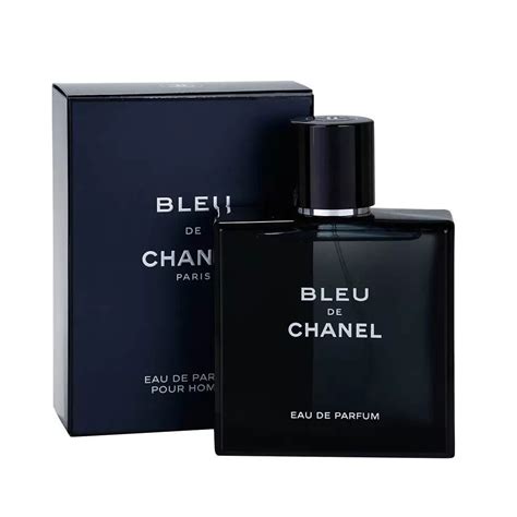 chanel bleu 33ml|chanel bleu for men 50ml.